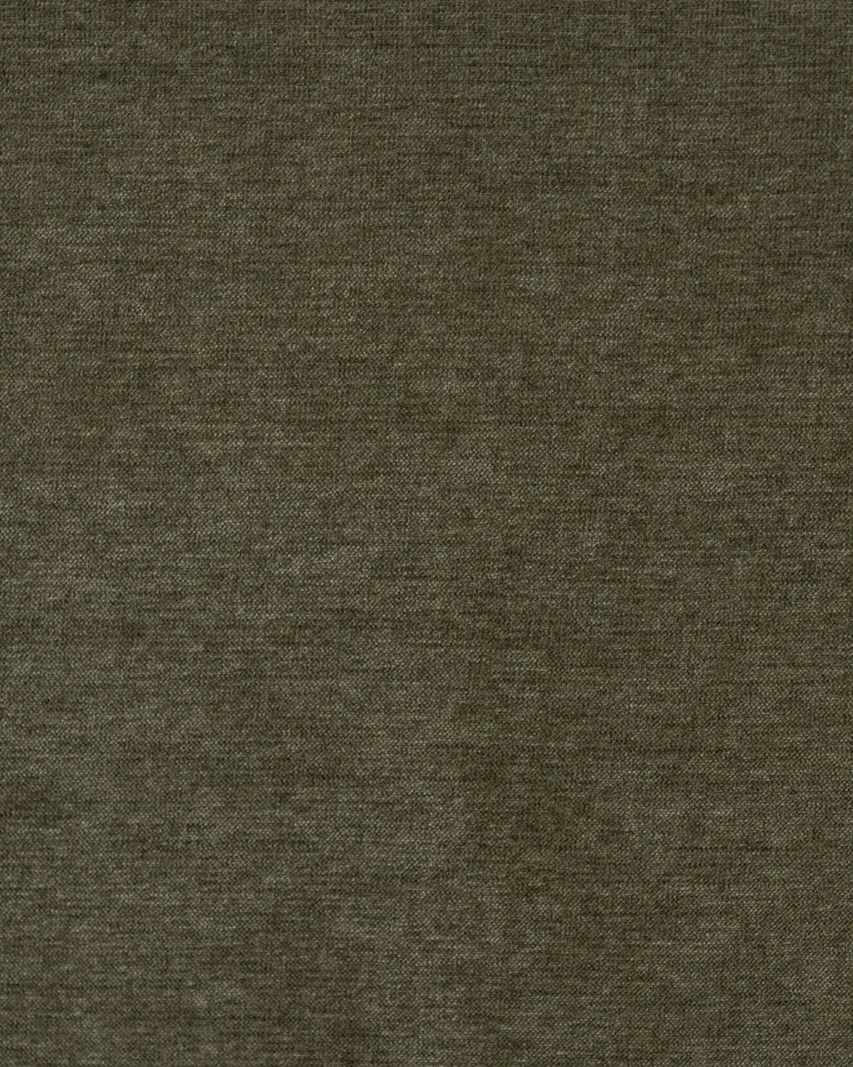 Carina Sofa