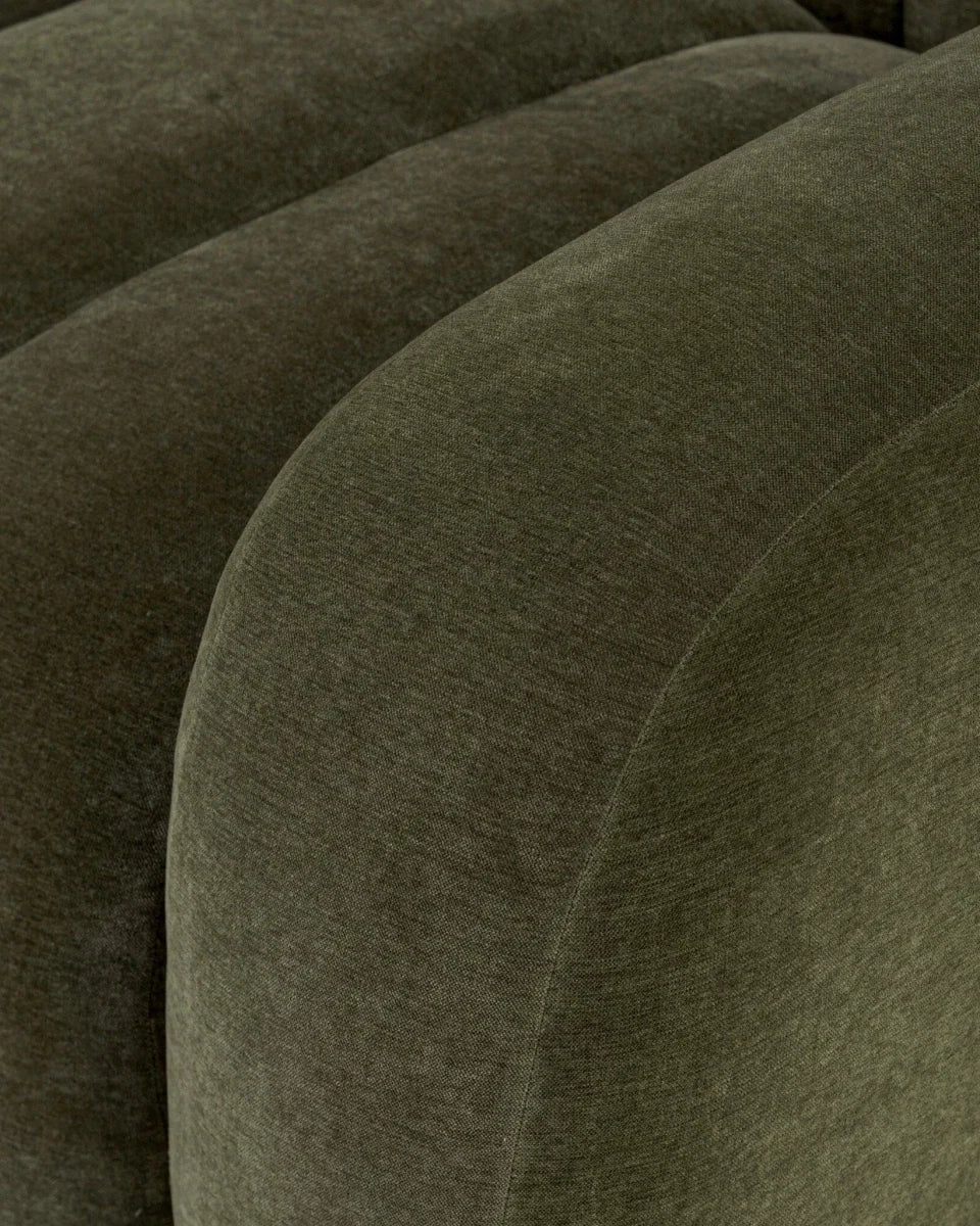Carina Sofa