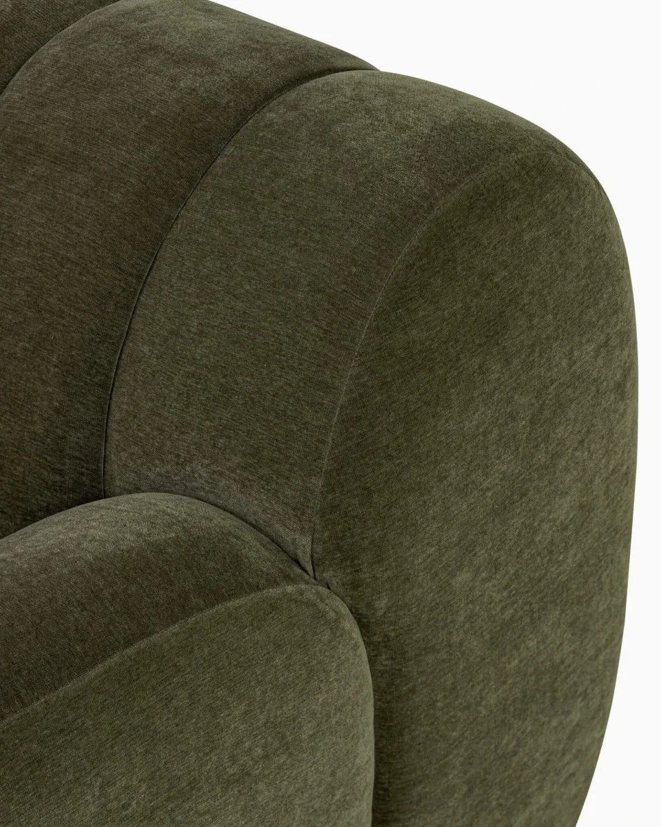 Carina Sofa