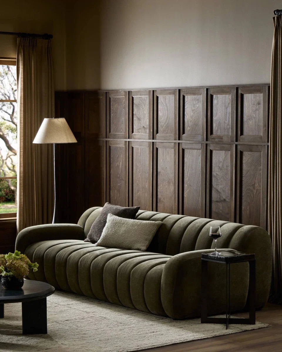 Carina Sofa