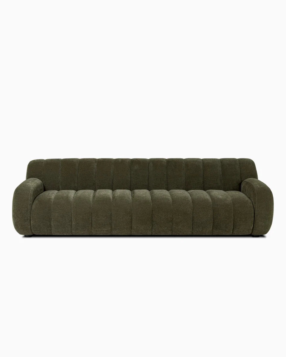 Carina Sofa