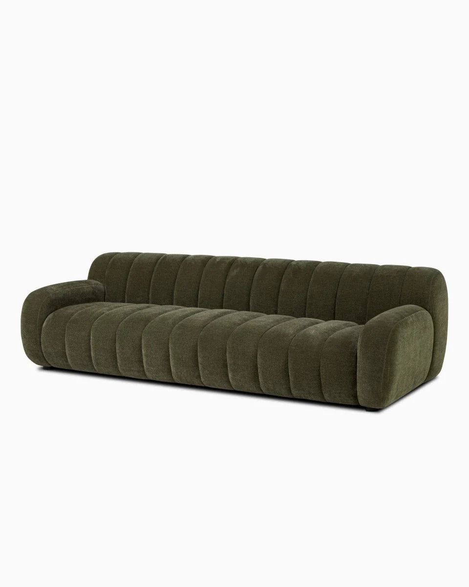 Carina Sofa