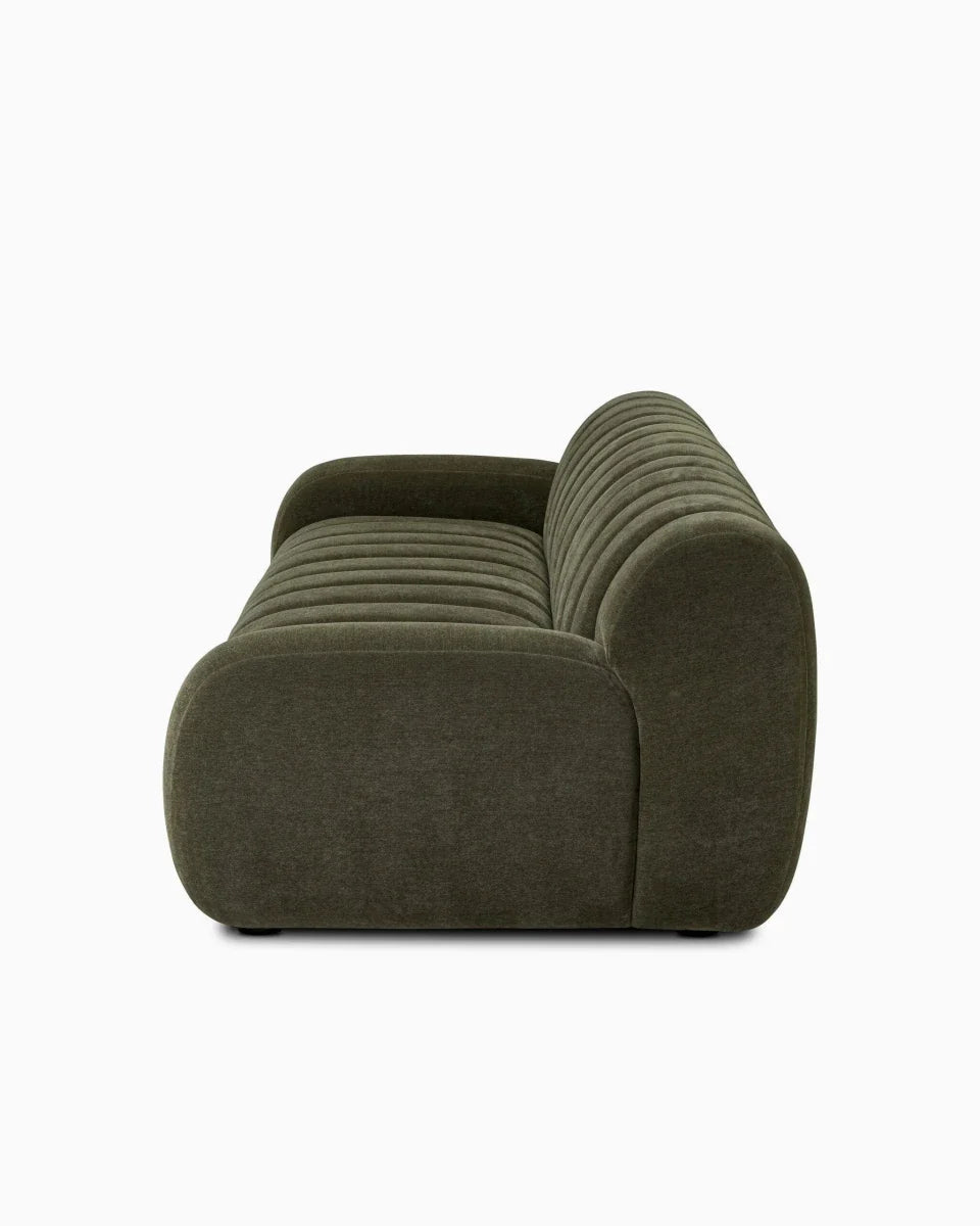 Carina Sofa