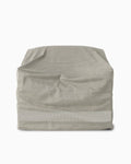 Weatherproof Outdoor Chair Cover
