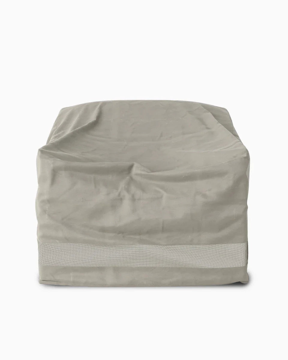 Weatherproof Outdoor Chair Cover