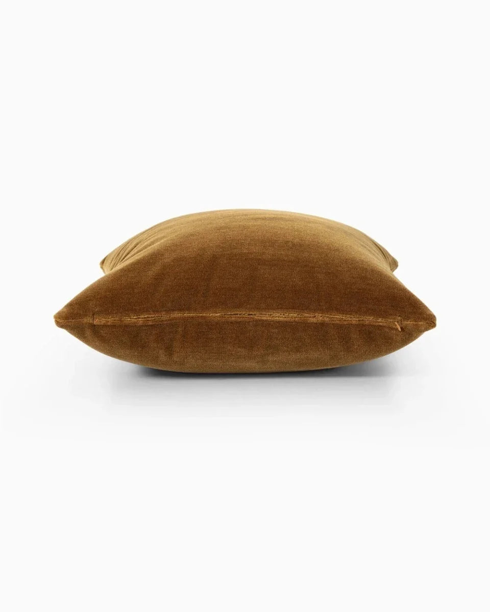 Bridger Pillow