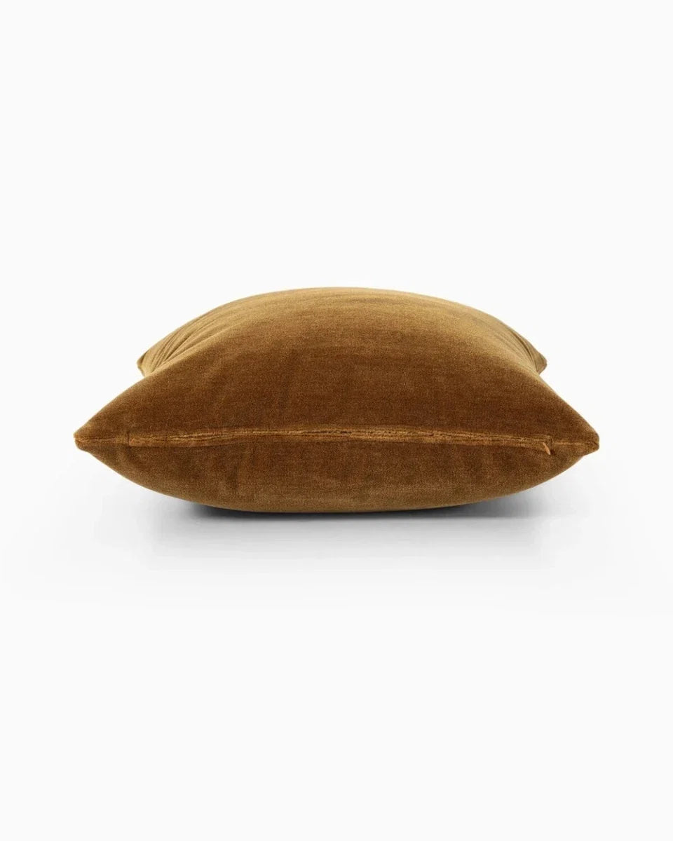 Bridger Pillow