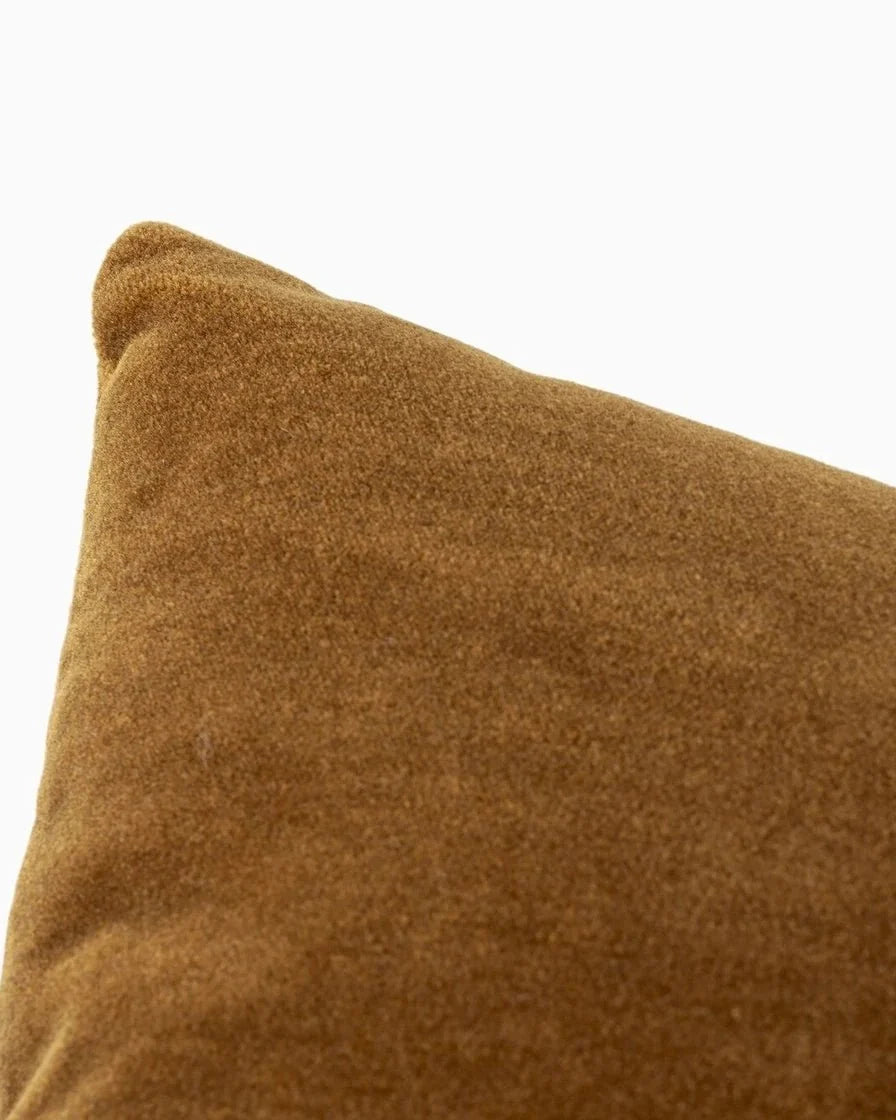 Bridger Pillow