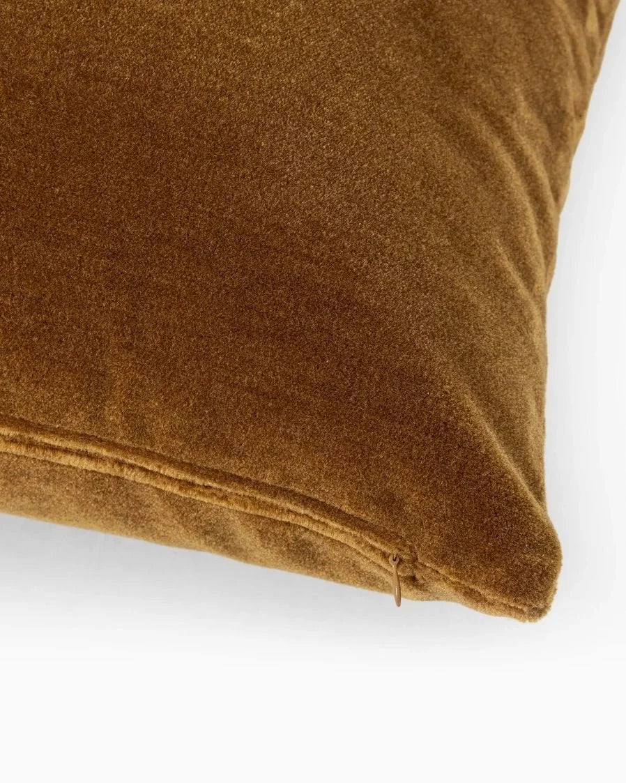 Bridger Pillow