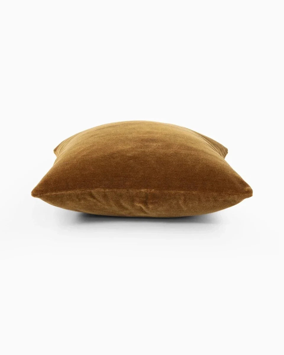 Bridger Pillow
