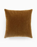 Bridger Pillow