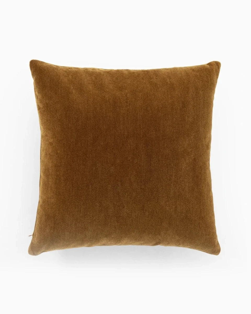 Bridger Pillow