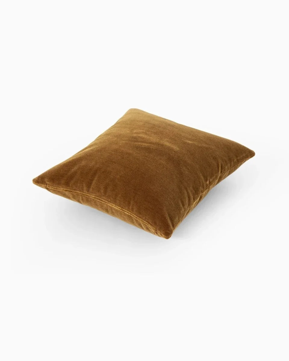 Bridger Pillow