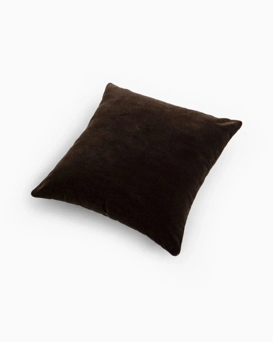 Bridger Pillow