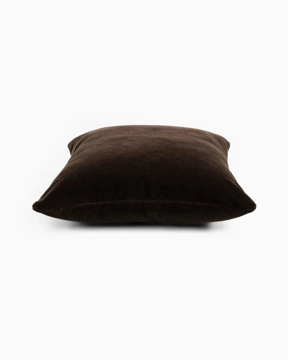 Bridger Pillow