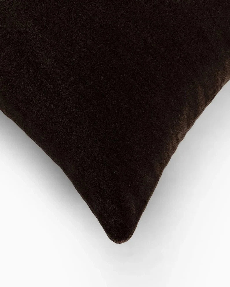 Bridger Pillow