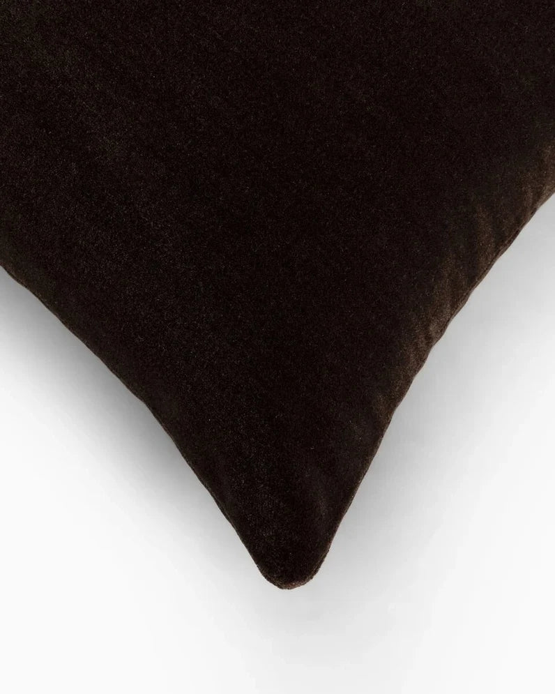 Bridger Pillow