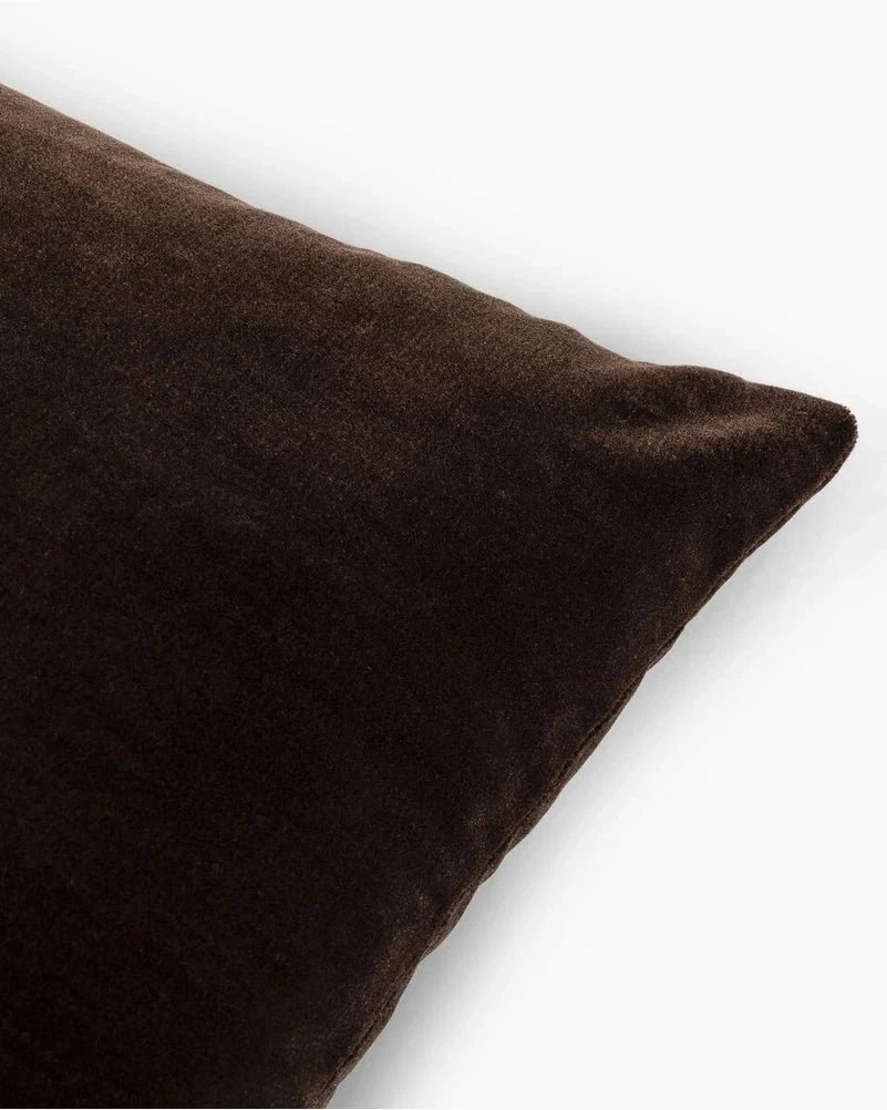 Bridger Pillow