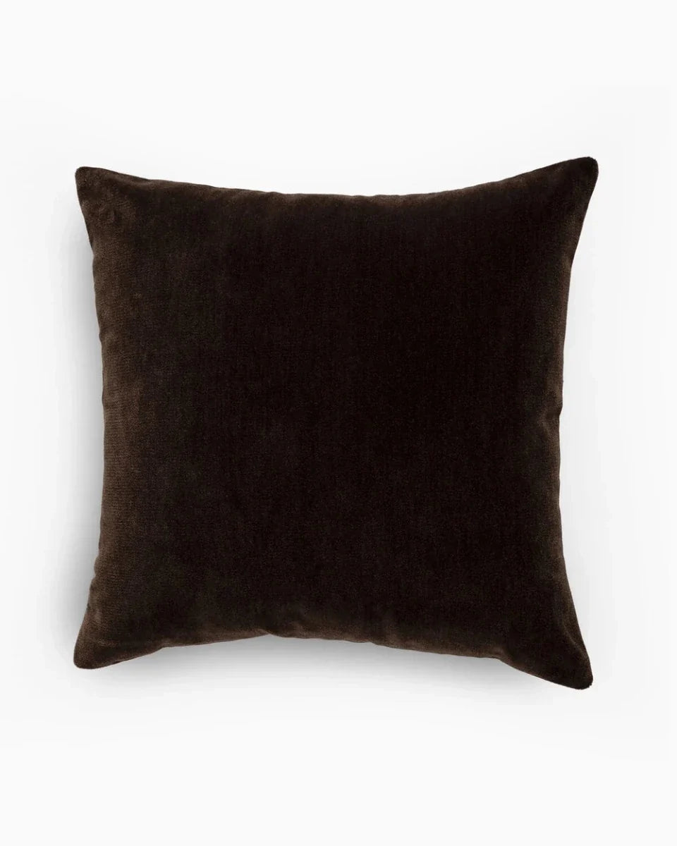 Bridger Pillow