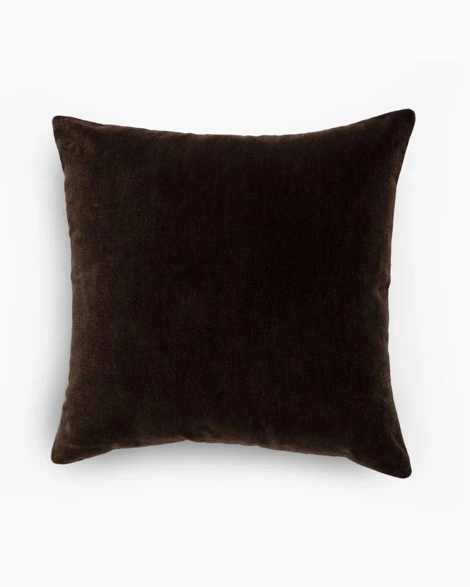 Bridger Pillow