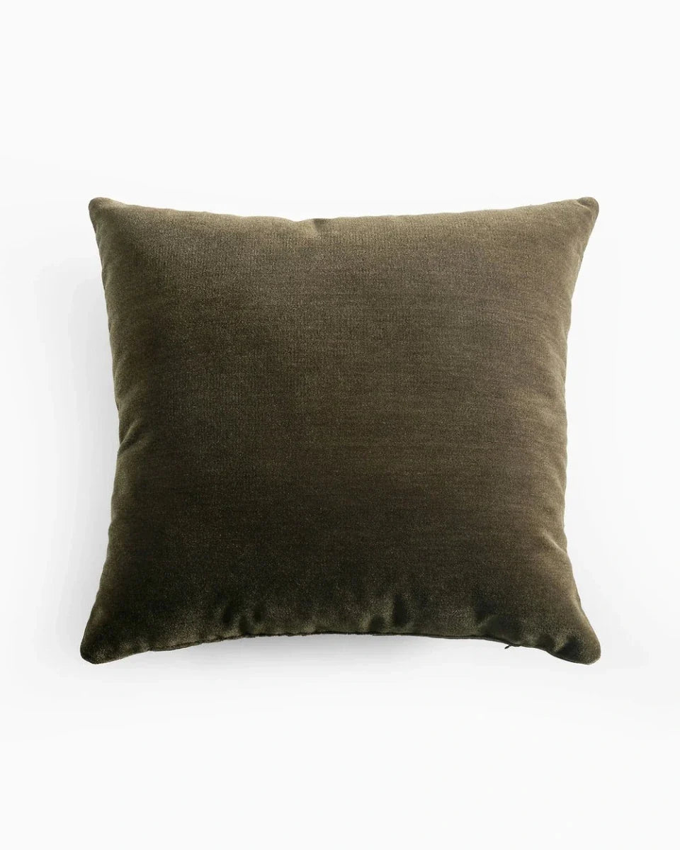 Bridger Pillow