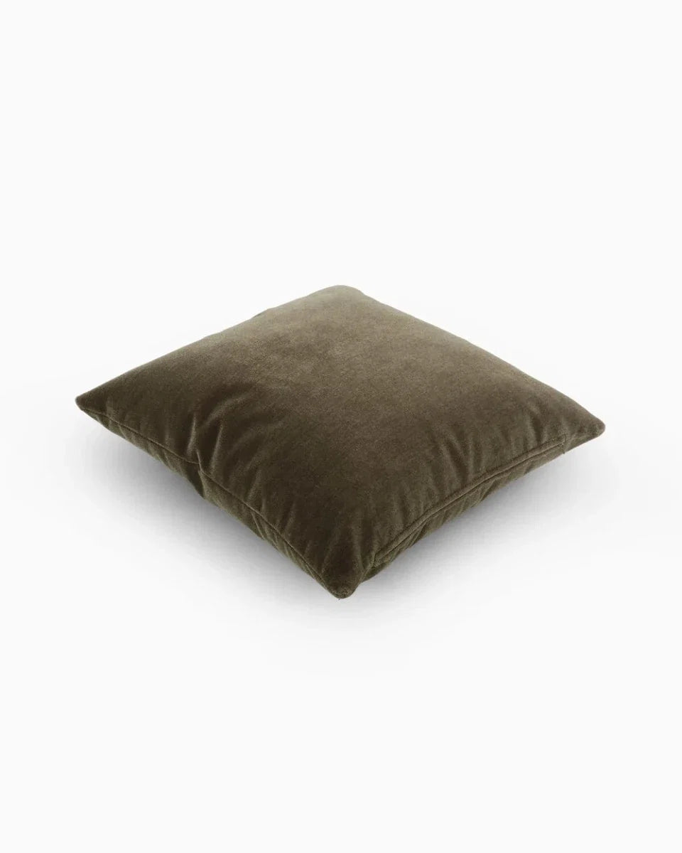 Bridger Pillow