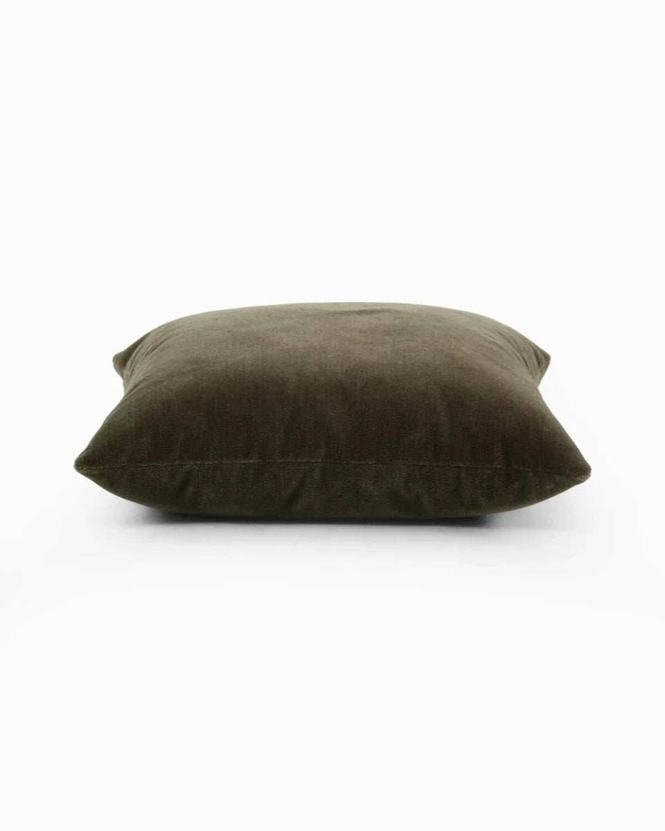 Bridger Pillow