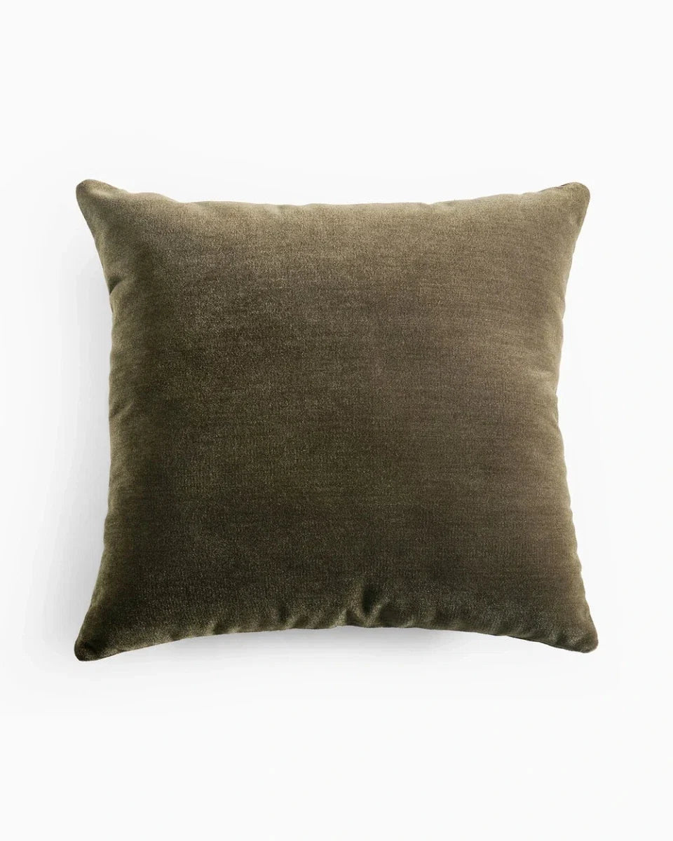 Bridger Pillow