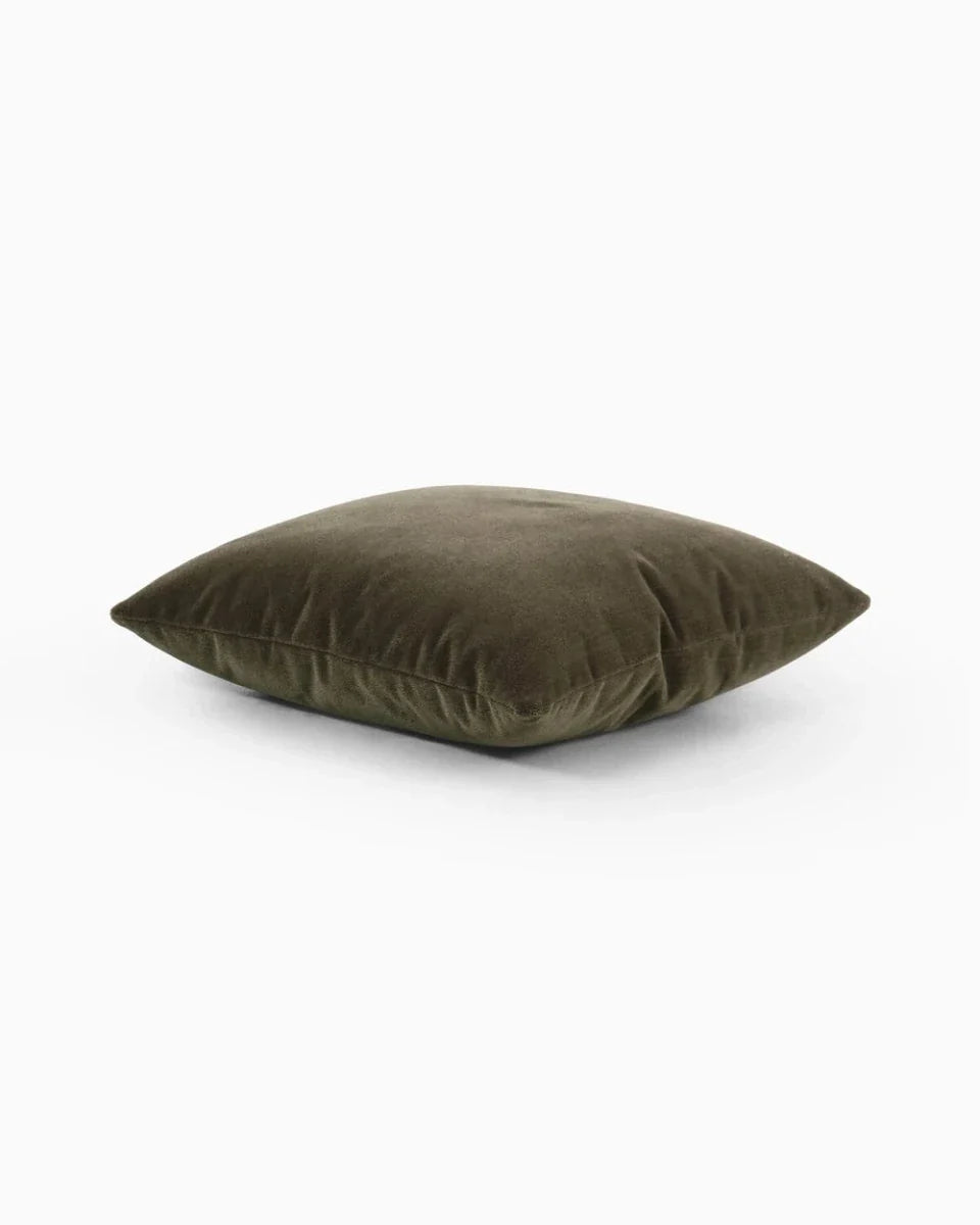 Bridger Pillow