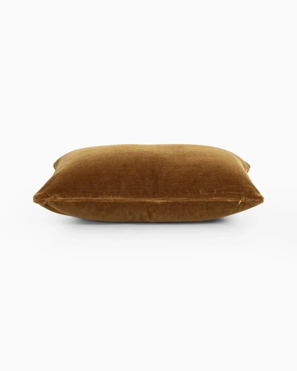 Bridger Pillow