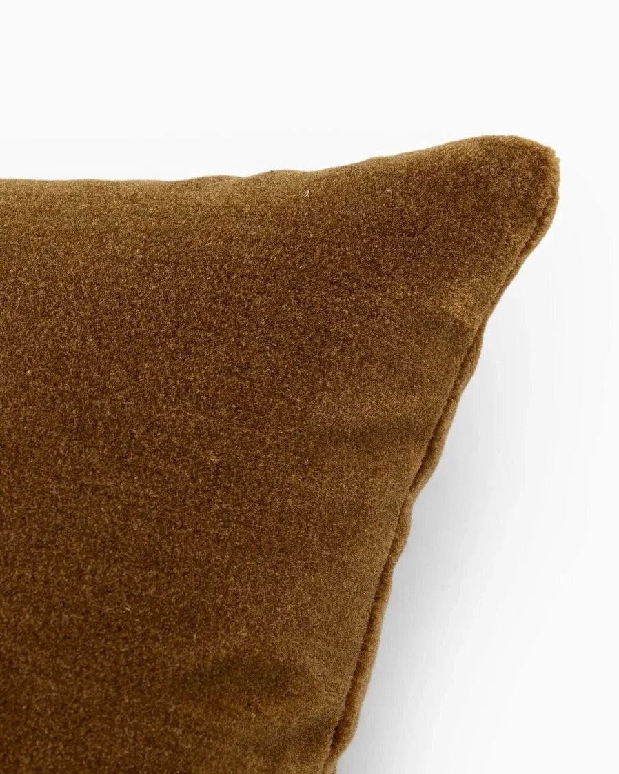 Bridger Pillow