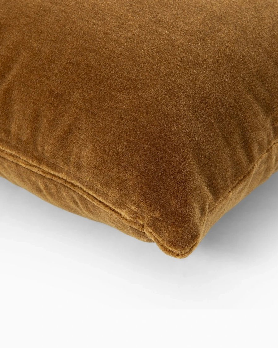 Bridger Pillow