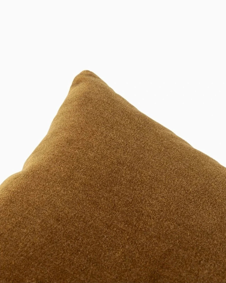Bridger Pillow