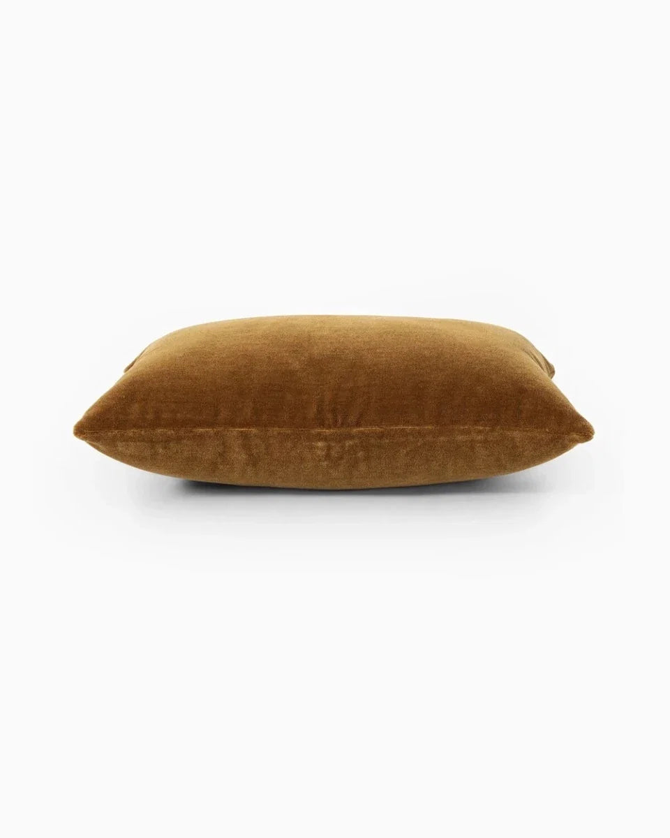 Bridger Pillow