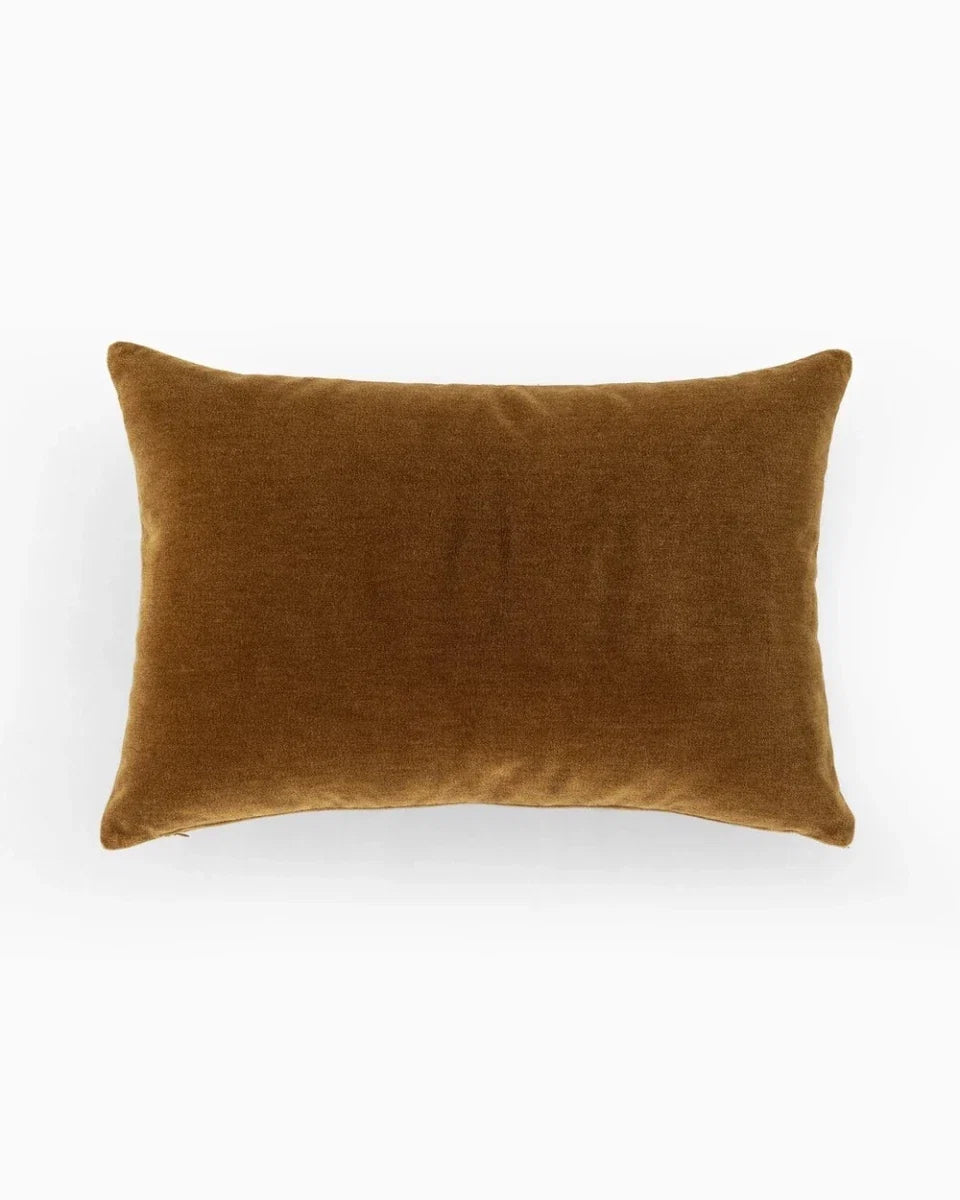 Bridger Pillow