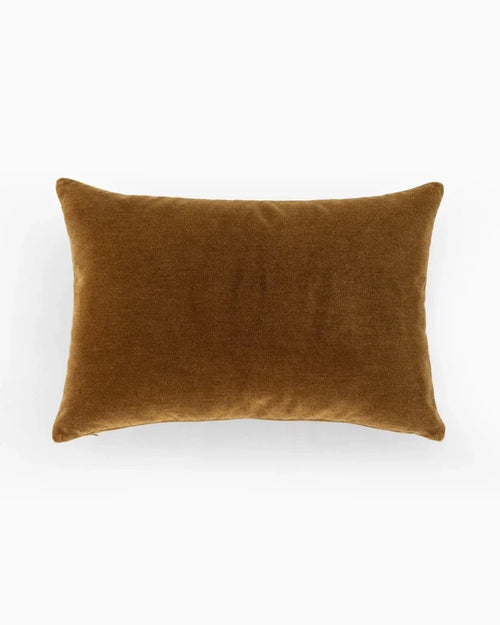 Bridger Pillow