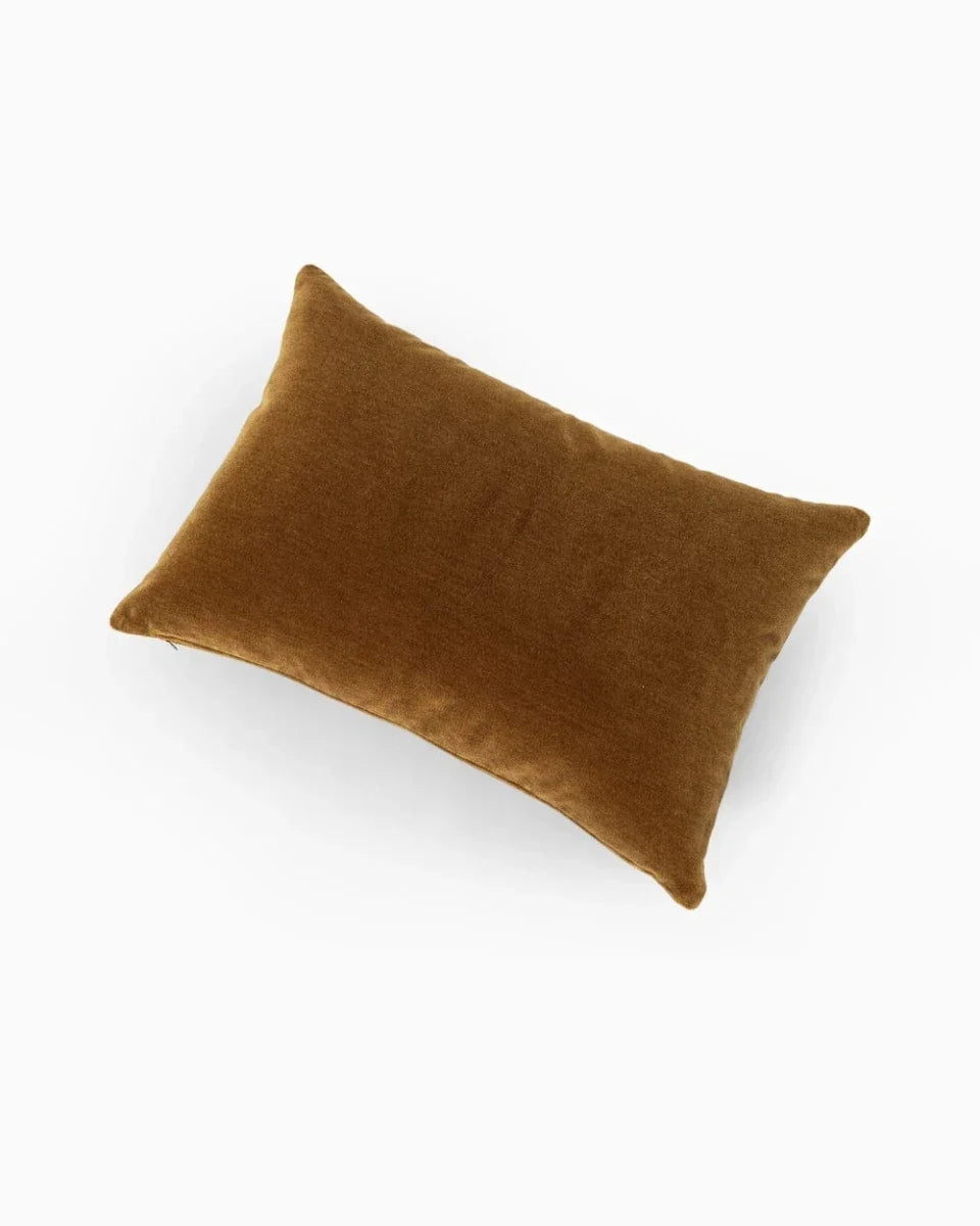 Bridger Pillow