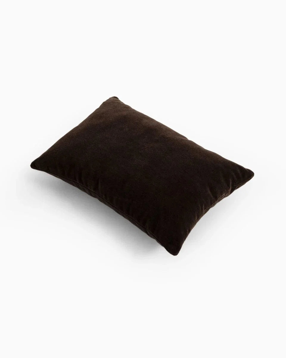 Bridger Pillow