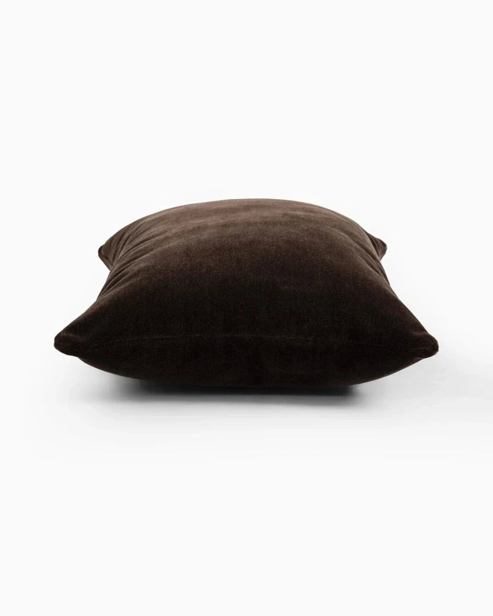 Bridger Pillow