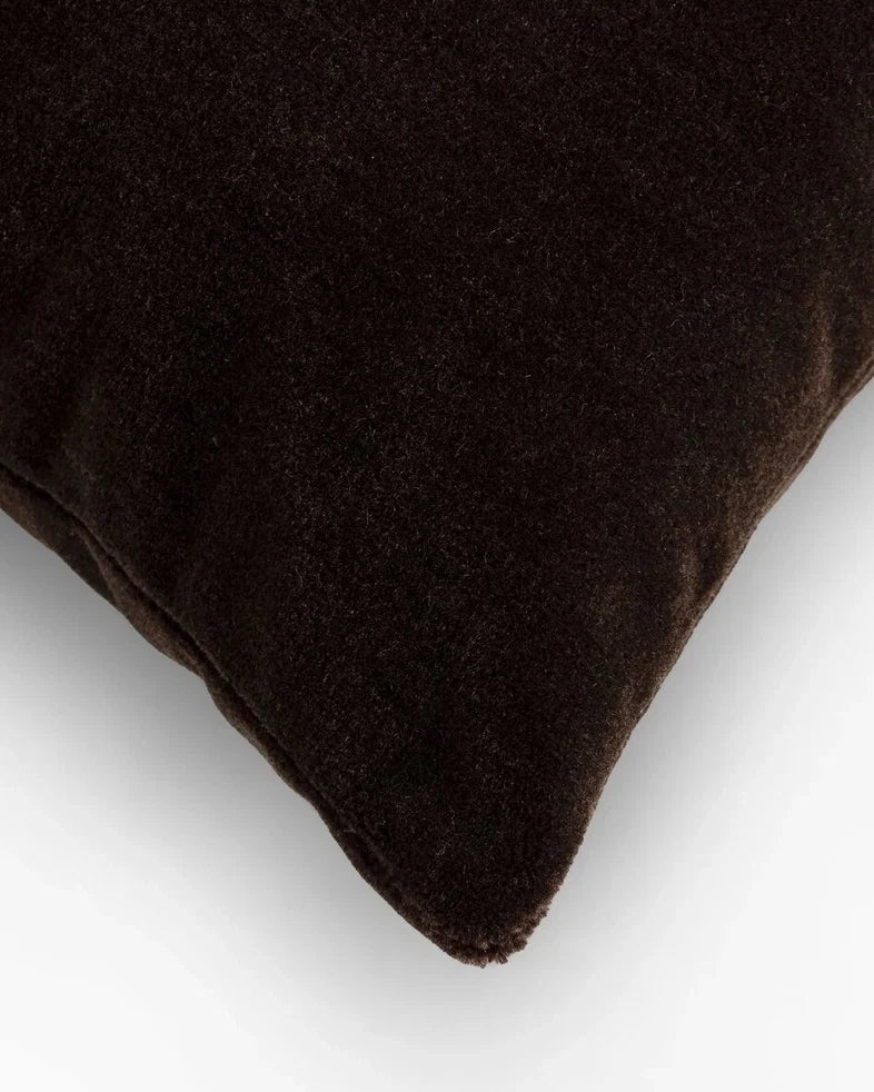 Bridger Pillow
