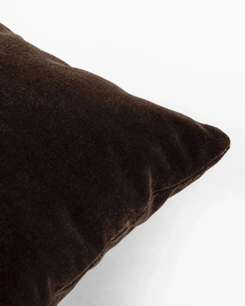 Bridger Pillow