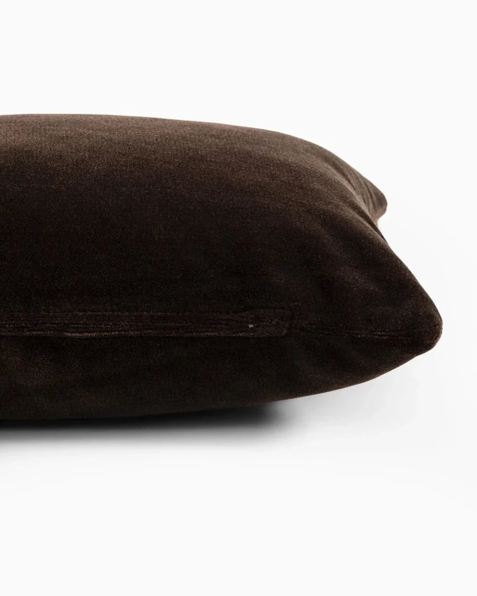 Bridger Pillow