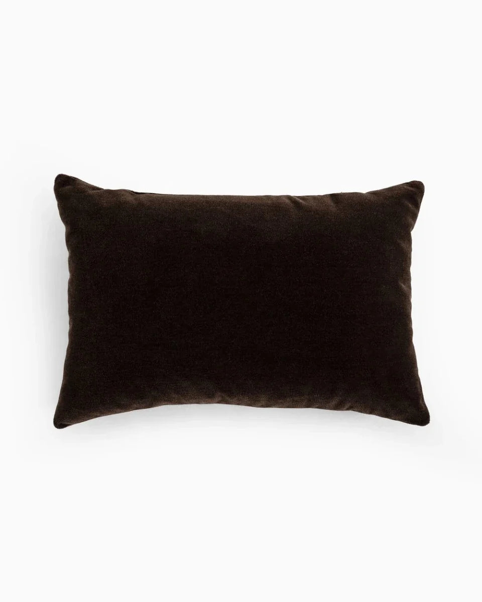 Bridger Pillow