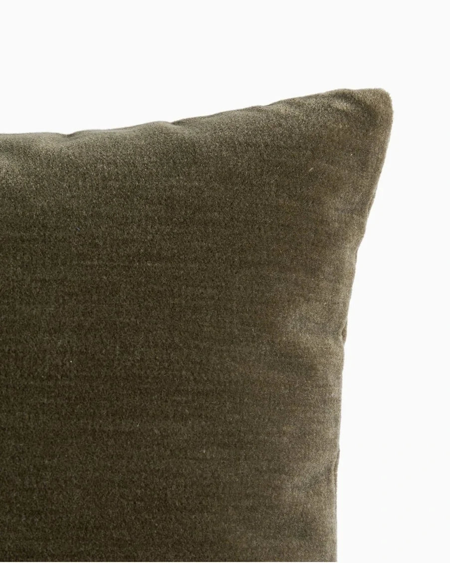 Bridger Pillow