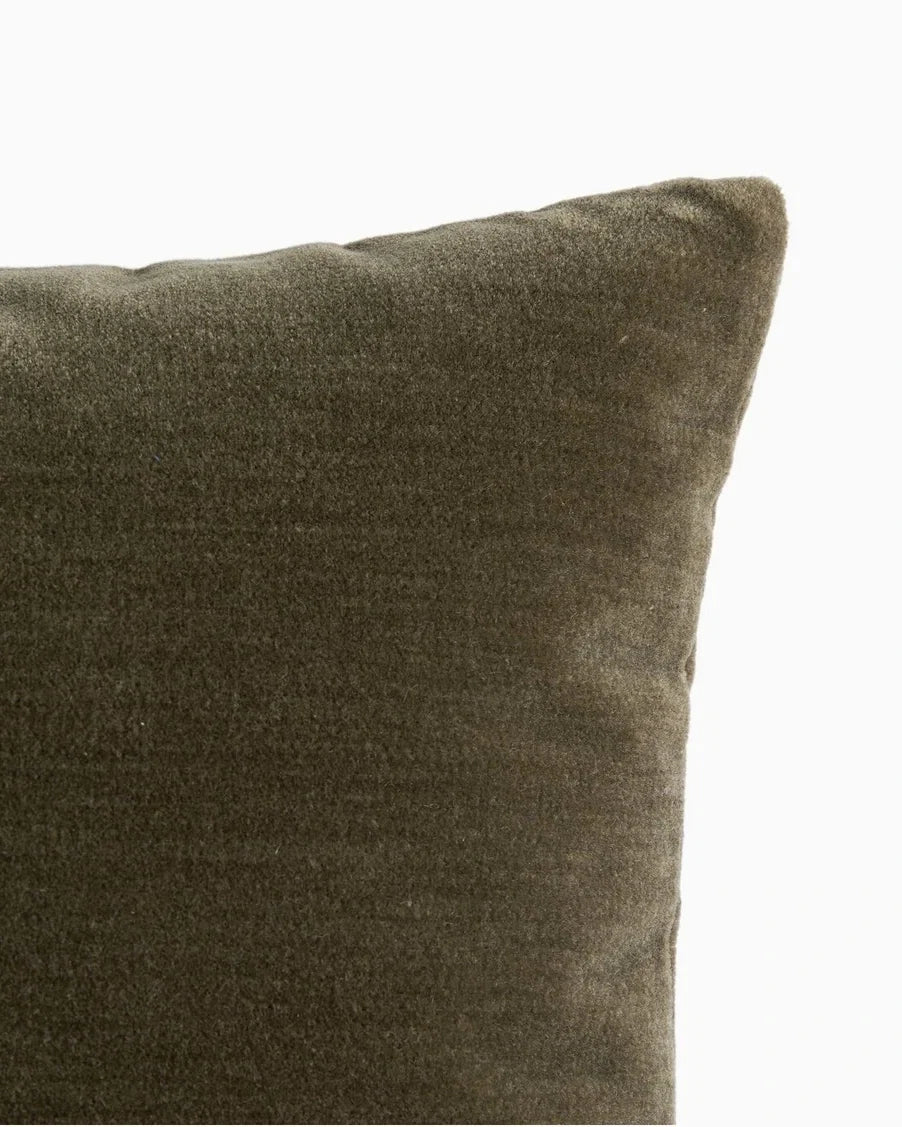 Bridger Pillow