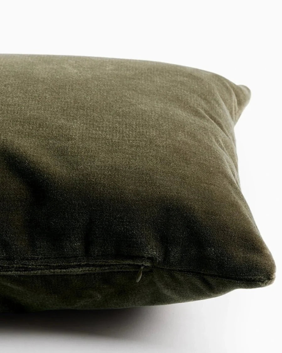 Bridger Pillow