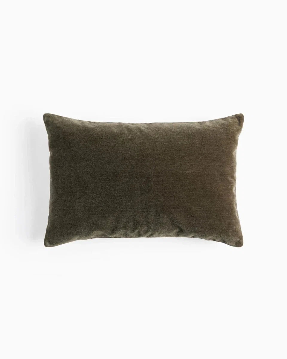 Bridger Pillow