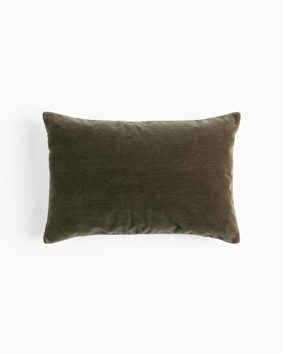 Bridger Pillow