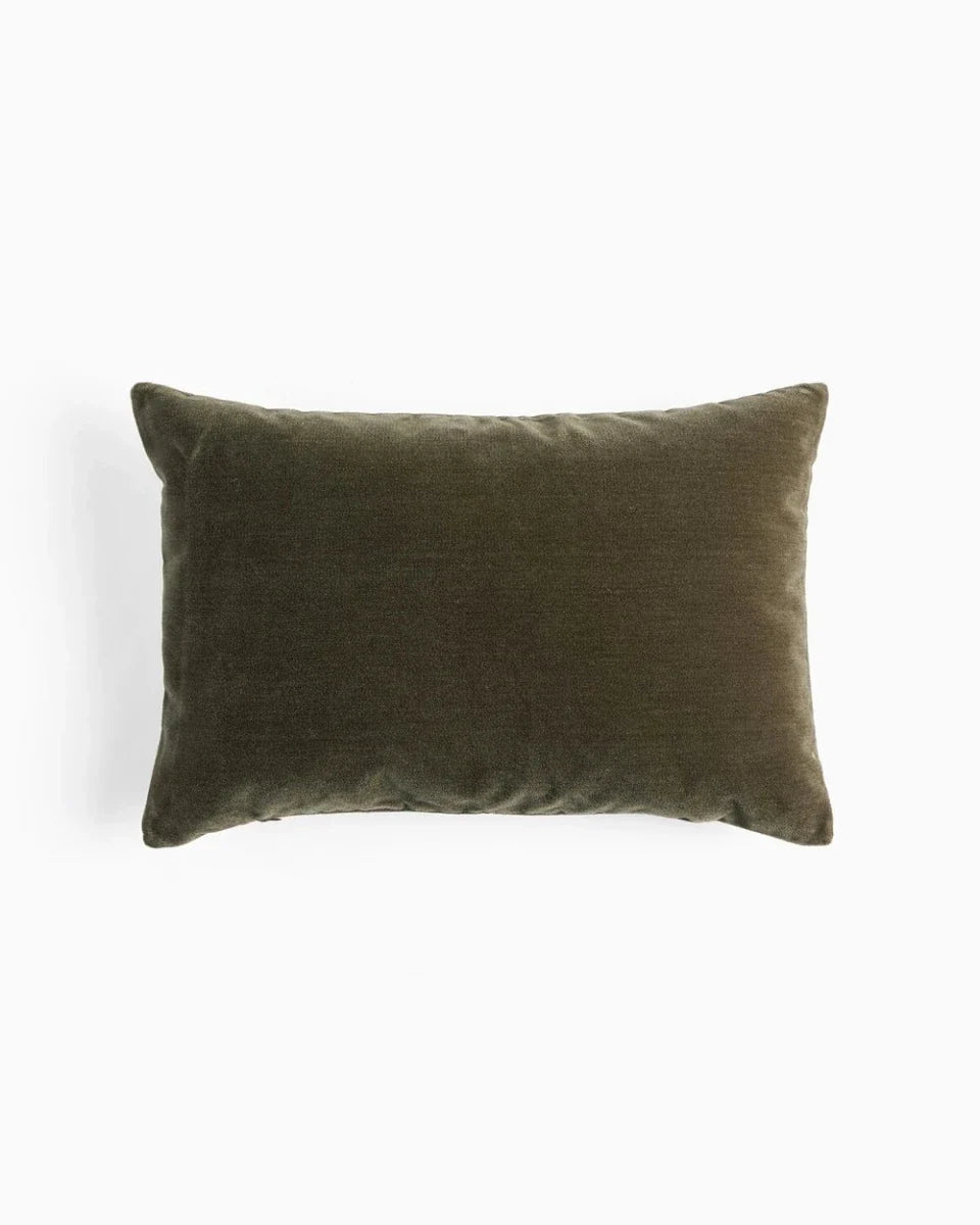 Bridger Pillow