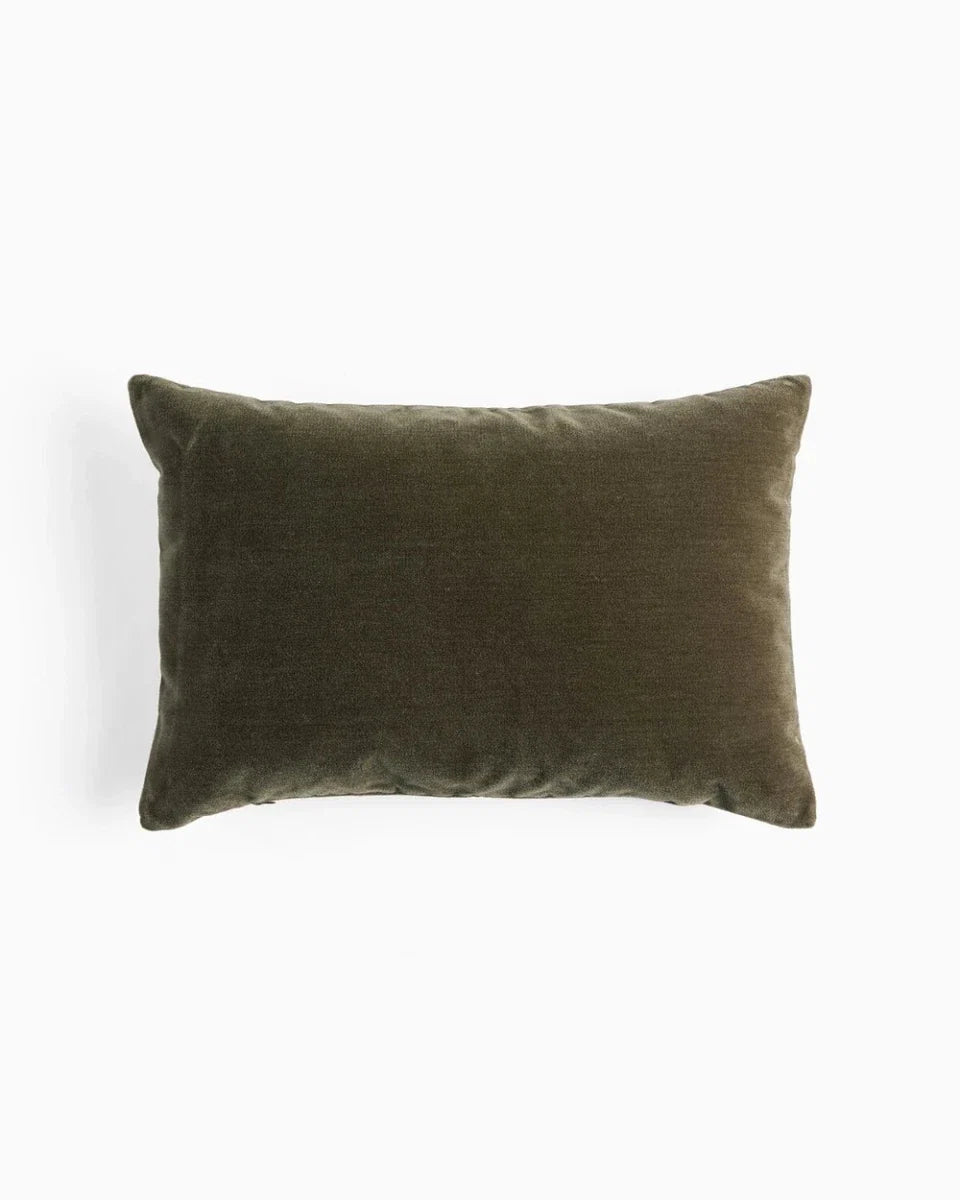 Bridger Pillow